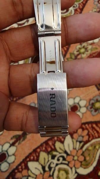 RADO Diastar All Original 1