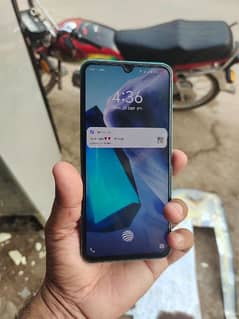 vivo v25 5g 12+8 gb ram 256gb