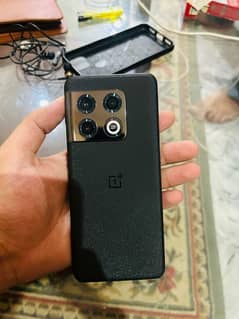 oneplus