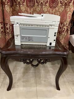 HP printer