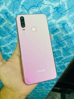 Vivo