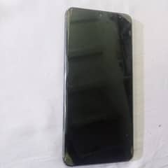 SAMSUNG S21 5G NON PTA