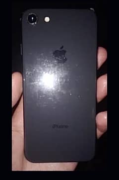 iPhone 8