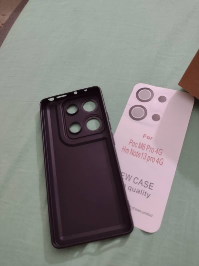 Redmi Note 13 pro And Note 12 11