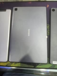 Samsung Tab A7 3gb +32gb wifi