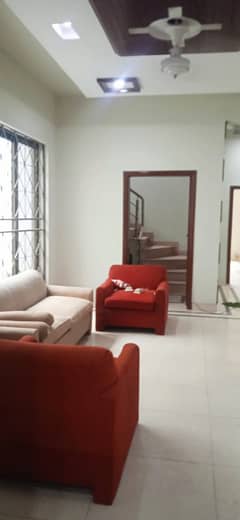 Silent Office/Executive Office/IT Office Kanal House Easy approach@275K