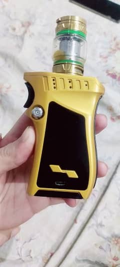 SMOK MAG 225w (premium edition)