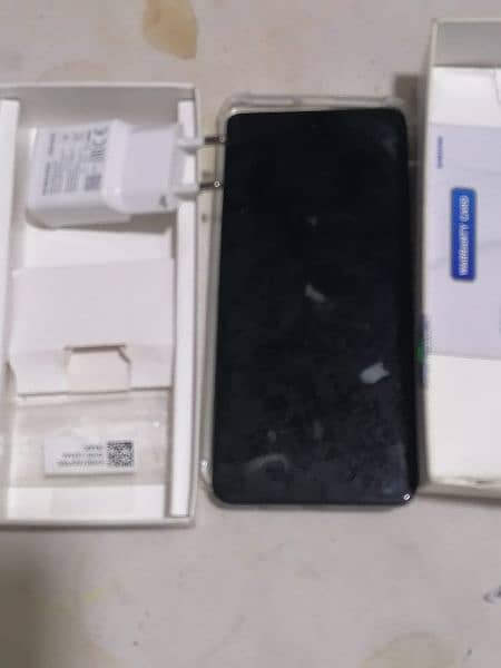 Samsung a51 for sale 1