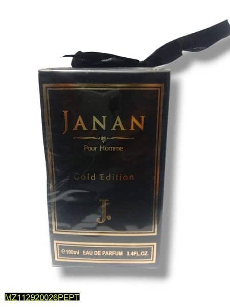 JANAN (J. ) 1