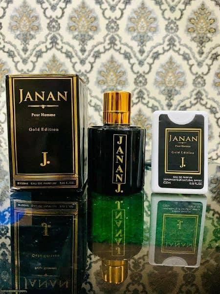 JANAN (J. ) 2