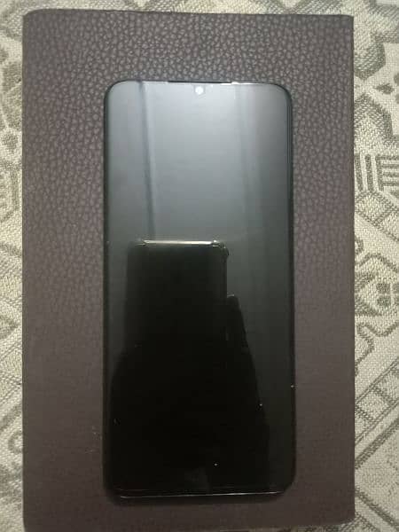 Itel S23 0