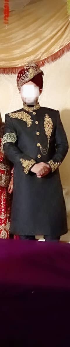 groom sherwani 03099336439 0