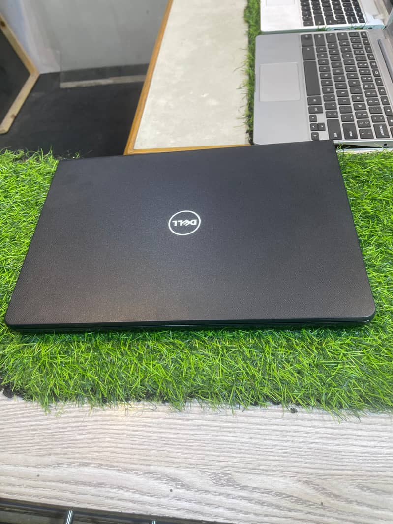 Dell Vostro i7 7th Gen Youth 2