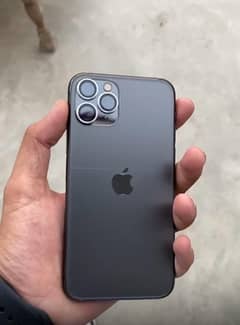 iphone 11 pro 64 gb non pta