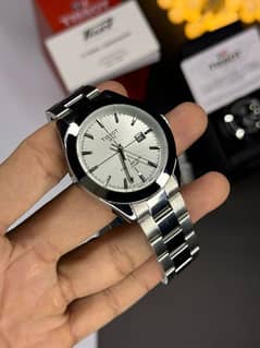 Tissot