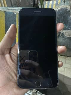 i phone 7 plus 128Gb