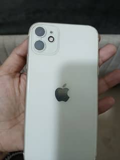 iphone 11 for sale need cash only whatsapp 03032242757