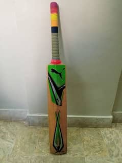 Hard ball Bat Original