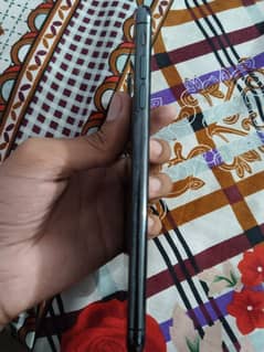 I Phone Xs Max Jv Non Pta 256 Gb Water Pack