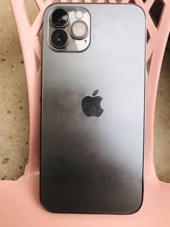 iPhone X 64 gb convert 13 pro whstap 03194208643