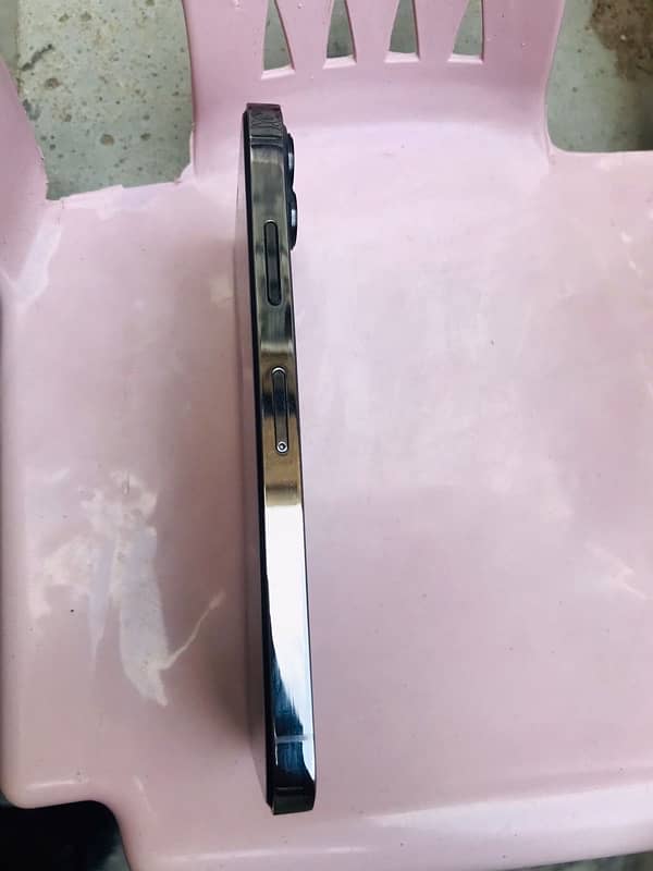 iPhone X 64 gb convert 13 pro whstap 03194208643 2