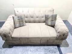 sofa set for sale 3+2+1