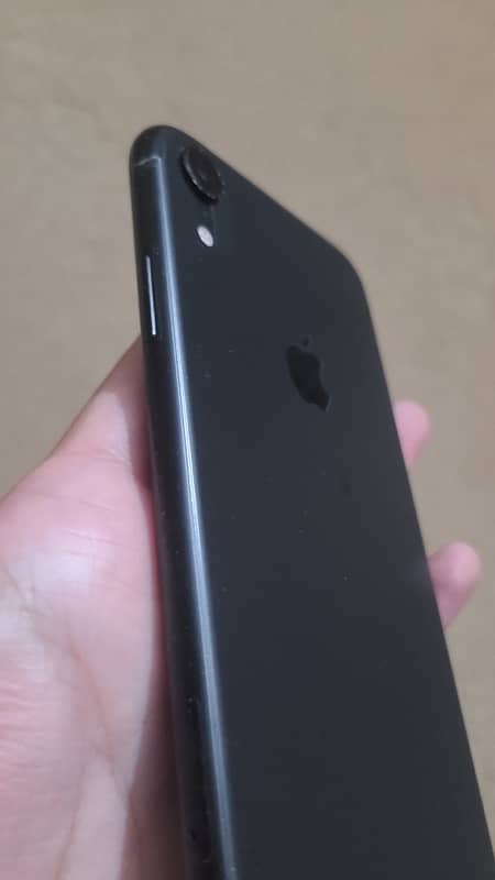 iphone xr 0