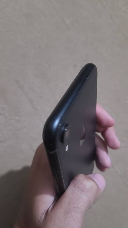 iphone xr 2