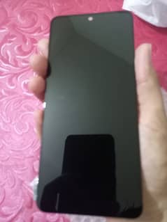 Mi Redmi note 12 orignal penal for sale