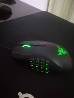 Razer