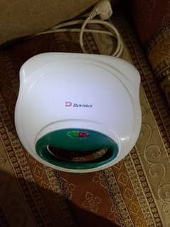 DAWLANCE Sandwich maker - Good condition