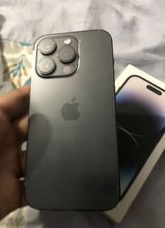 iphone 14 pro non pta