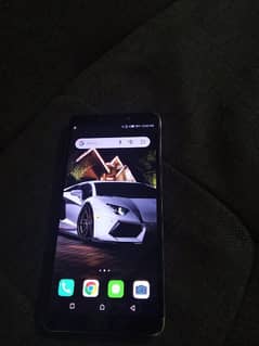 Infinix smart 2 in good condition