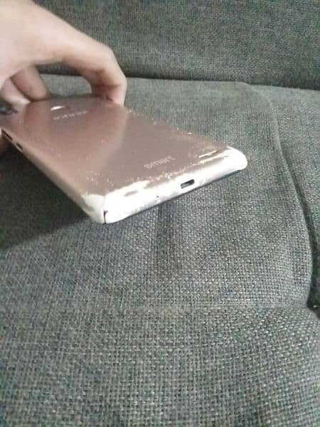 Infinix smart 2 in good condition 2