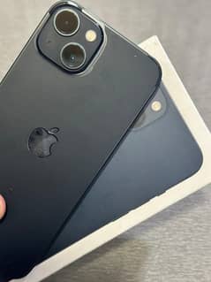 iphone 13 non pta mdm