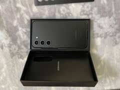 Samsung S23 8/128 with Original Box