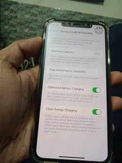 IPhone Xs Non Pta 64 gb urgent sell