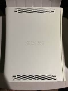 x box 360 256gb 0