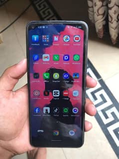 infinix note 7   4 128