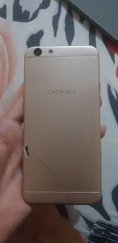 oppo  a57 pta approved kit hy