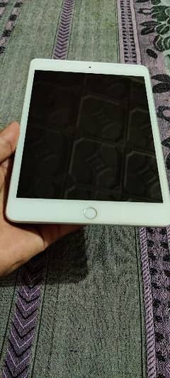 ipad mini 5 Condition 10/10