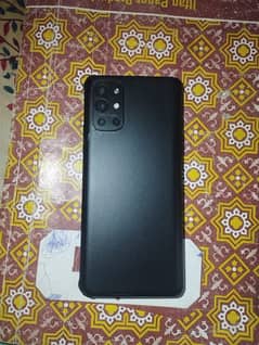 oneplus 9r for sale