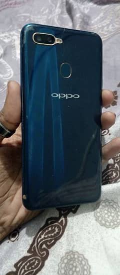 oppo