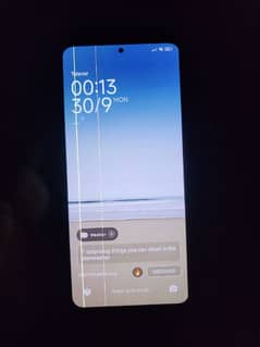 Xiaomi Poco F3 8GB 256GB Official PTA