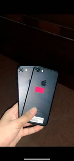 Iphone 7