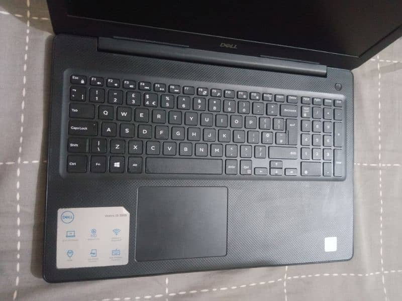 core i3 10th gen in excellent condition 0