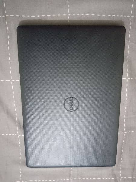 core i3 10th gen in excellent condition 4