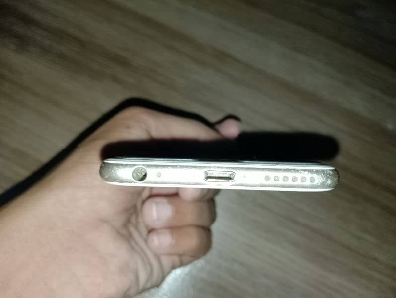 iphone 6 32 gb non pta clean condition 5