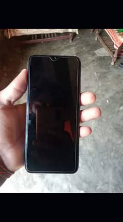 infinix hot 11 paly