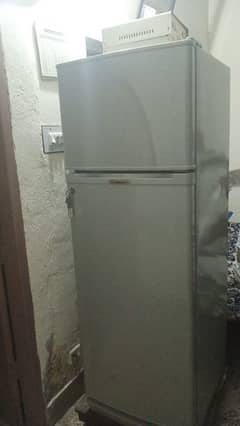 fridge for sale 0